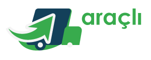 Araçlı Kurye